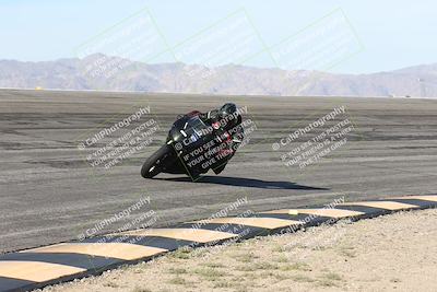 media/Nov-30-2025-TrackXperience (Sun) [[c0061d280f]]/2-Level 2/Session 2 (Bowl)/